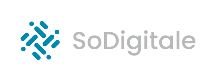 Logo SoDigital