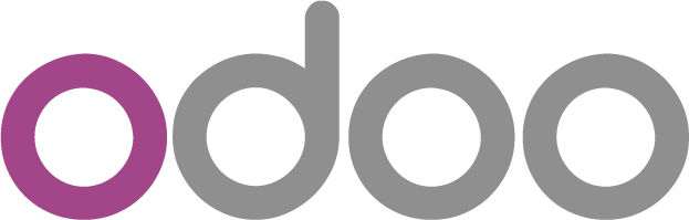 Logo Odoo