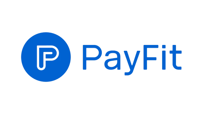 Logo partenaire PAyfit - Ekonum