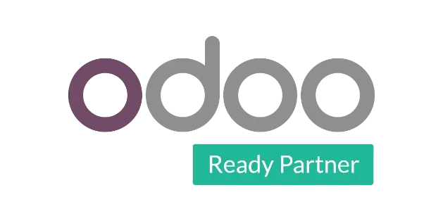 Intégrateur Odoo Ready Partner