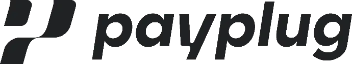 référence Payplug
