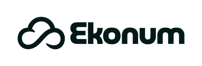 Logo Ekonum