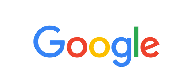 référence Google