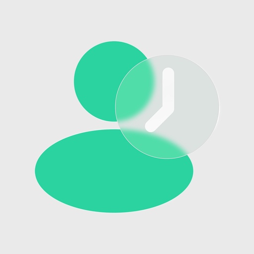 Appel de découverte