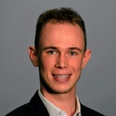 Méthodologie d’audit chez Ekonum : construire la logique avant de construire le logiciel