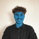 Le confort de l’inconfortable : pourquoi ne rien changer est le plus grand risque