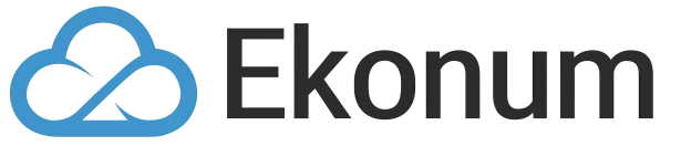 Ekonum