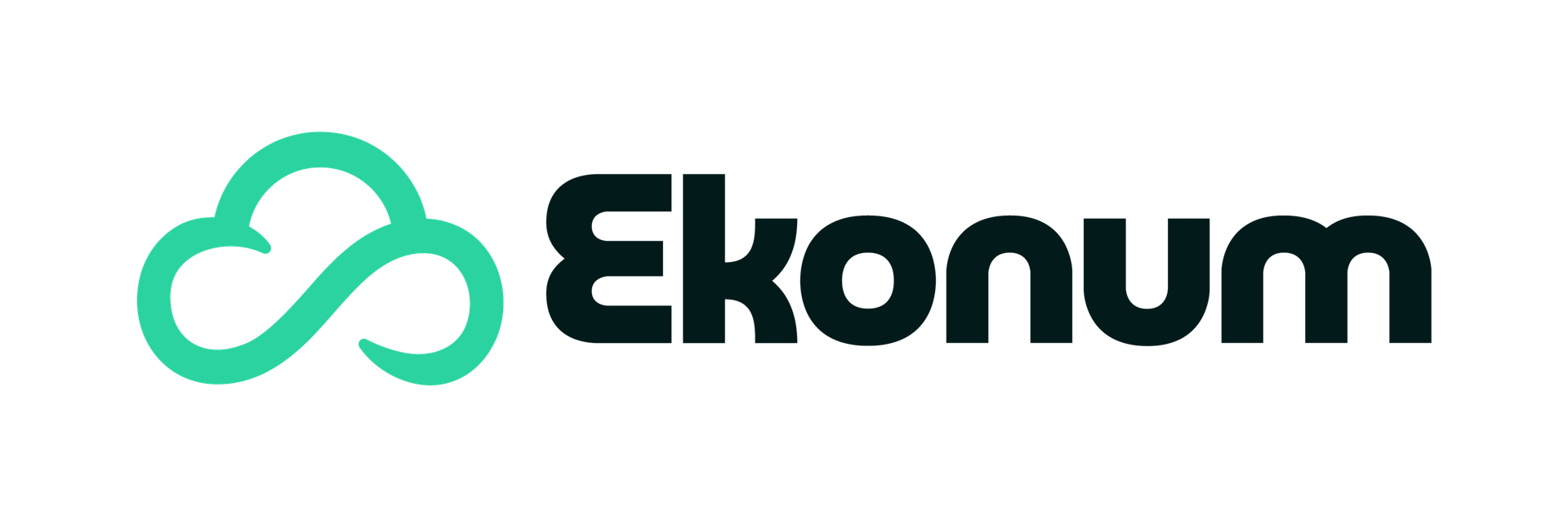 Ekonum